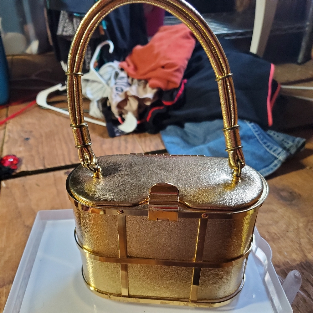 Purse